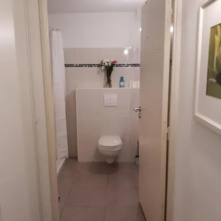 Apartman Grand - Proche Place De La Comedie