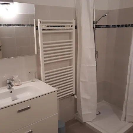 Apartman Grand - Proche Place De La Comedie Montpellier